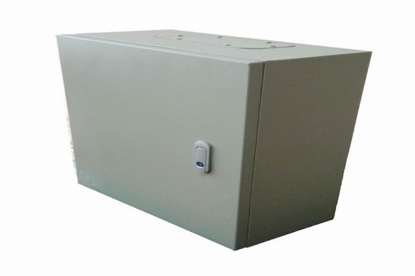 瑶海配电柜-如何预防配电柜出现故障